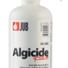 ALGICID PLUS - prostriedok na ničenie rias a plesní rozprašovač 0,5 kg JUB www.24k.sk