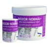 Biozor Normál + protiplesňová farba na steny biela 25 kg PAM www.24k.sk