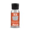 DARWI TEX - Farba na textil 50 ml 100050007 - činidlo Darwi www.24k.sk