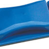 Držiak na brusivo malý 165x 85 mm SPOKAR www.24k.sk