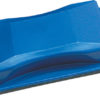 Držiak na brusivo velký 210x 105 mm SPOKAR www.24k.sk