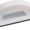 Držiak na brúsnu mriežku 225x 80 mm SPOKAR www.24k.sk