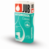HYDROSOL Classic - vodotesná hmota 20 kg sivý JUB www.24k.sk