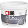 JUBIZOL finish summer additive - letná prísada pre predĺženie doby tvrdnutia omietok 1,25 kg JUB www.24k.sk