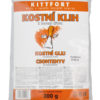 Kostný glej Kittfort 300 g KITTFORT www.24k.sk