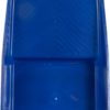 Lakovacia vaňa na farbu 250 mm SPOKAR www.24k.sk