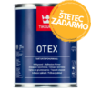 OTEX Adhesion primer - adhézny mostík biely 2,7 l Tikkurila www.24k.sk