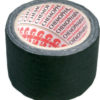 Páska lepiaca textilná na koberce 48mm x 7 SPOKAR www.24k.sk