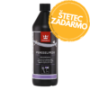 Pensselipesu Cleaning -  ekologický čistič náradia 1 l Tikkurila www.24k.sk