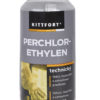 Perchlóretylén Kittfort 800 g KITTFORT www.24k.sk