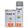 Plnič Polykar 1K - akrylát 0,8 l oker BKP www.24k.sk