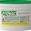 Stierka Stemal - stierka na steny 1,8 kg ESMAL www.24k.sk