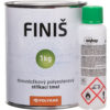 Tmel Finiš PES striekací tmel 4 kg BKP www.24k.sk