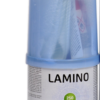Tmel Polykar Lamino - laminovacia súprava na tmelenie transparentny 250 g BKP www.24k.sk