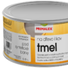 Tmel Primalex pod syntetické farby 0,5 kg PRIMALEX www.24k.sk