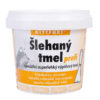 Tmel Šlahaný Profi - Kittfort 250 ml KITTFORT www.24k.sk