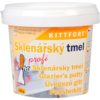 Tmel sklenársky 0,7 kg 840 - červenohnedý KITTFORT www.24k.sk