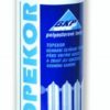 Topekor - ochrana ústredného kúrenia 0,5 l BKP www.24k.sk