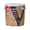 Valtti Color - Matná polotransparetná lazúra na drevo (ZÁKAZKOVÉ MIEŠANIE) 18 l tvt 5089 - piki Tikkurila www.24k.sk