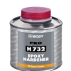 HB BODY 732 - Epoxidové tužidlo 0,25 L HB BODY www.24k.sk