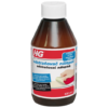 HG 160 - Odstraňovač nálepiek 250 ml 160 HG Systems www.24k.sk