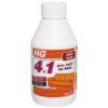 HG 172 - 4v1 na kožu 250 ml 172 HG Systems www.24k.sk