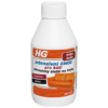 HG 173 - Intenzívny čistič kože 250 ml 173 HG Systems www.24k.sk