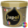JUB JUPOL GOLD - Farebná umývateľná interiérová farba Vitality 305 (690B) 5 L JUB www.24k.sk