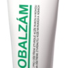 REGINA - Biobalzám 75 ml REGINA www.24k.sk
