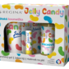 REGINA - Detská kozmetika JELLY CANDY sada REGINA www.24k.sk