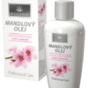 REGINA - Mandľový olej 100 ml REGINA www.24k.sk