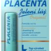 REGINA PLACENTA - Balzam na pery 4,5 g REGINA www.24k.sk