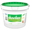 DUVILAX L-58 - Lepidlo na obklady 3 kg DUVILAX www.24k.sk