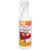 HG 144 - Extra silný čistič škvŕn v spreji 0,5 l 144 HG Systems www.24k.sk