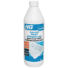HG 448 - Hygienický čistič hydromasážnych vaní 1 l 448 HG Systems www.24k.sk