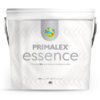 Primalex Essence - umývateľná interiérová farba biela 10 L PRIMALEX www.24k.sk