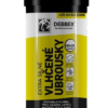 DEBBEX - Extra silné vlhčené obrúsky 100 ks Den Braven www.24k.sk