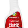 PRIMALEX MYKOSTOP - Čistič fasád pre okamžité použitie 0,5 L PRIMALEX www.24k.sk