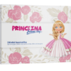 REGINA - Darčeková sada PRINCEZNÁ REGINA www.24k.sk