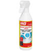 HG 632 - Penový odstraňovač plesne 500 ml HG Systems www.24k.sk