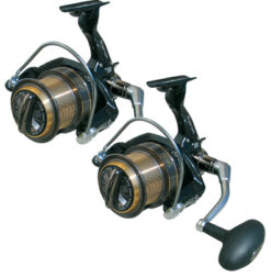 1 + 1 = Navijak TICA Scepter GTB 6000 TICA www.24k.sk