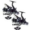 = 2x navijak CARPEX F-Runner QD F-Runner QD 605 CARPEX www.24k.sk