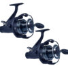 = 2x navijak CARPON SK SK 6000 CARPON www.24k.sk