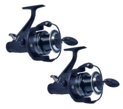 = 2x navijak CARPON SK SK 6000 CARPON www.24k.sk