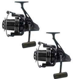 = 2x navijak OKUMA 8K FD OKUMA www.24k.sk