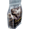 ABAITS Enzymatic Krill ABAITS www.24k.sk