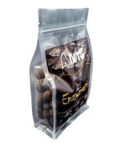 ABAITS Enzymatic Krill ABAITS www.24k.sk