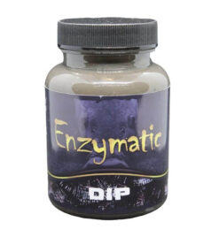 ABAITS Enzymatic Krab ABAITS www.24k.sk