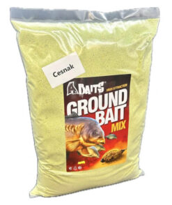 ABAITS Feeder Mix zmes