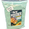 ABAITS Feeder Mix zmes